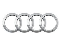 Audi-logo