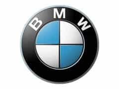 BMW-logo