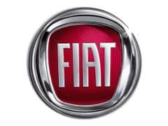 Fiat-logo