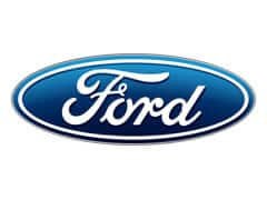 Ford-logo