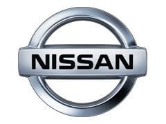 Nissan-logo