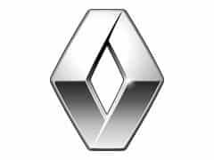 Renault-logo