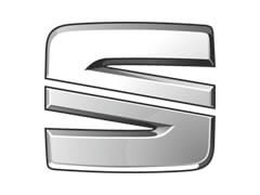 SEAT-logo