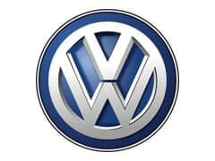 Volkswagen-logo