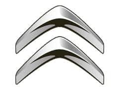 citroen-logo