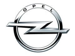 opel-logo