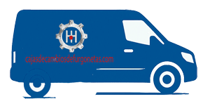 LOGO-FLL-CAJA-DE-CAMBIO-PARA-FURGONETAS